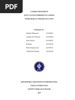 Download Laporan Pemeliharaan TBM Kelapa Sawit by Amanda Sari Widyanti SN141971478 doc pdf