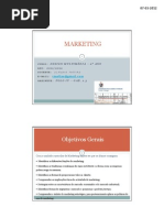 Cap1_Introdução ao Marketing (1)