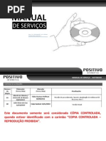 Manual Kit Recovery Win7 v01