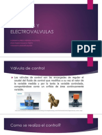 Diapo Electiva