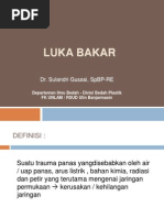 Contoh Surat Permohonan Rekanan