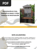 ICONTEC_1486