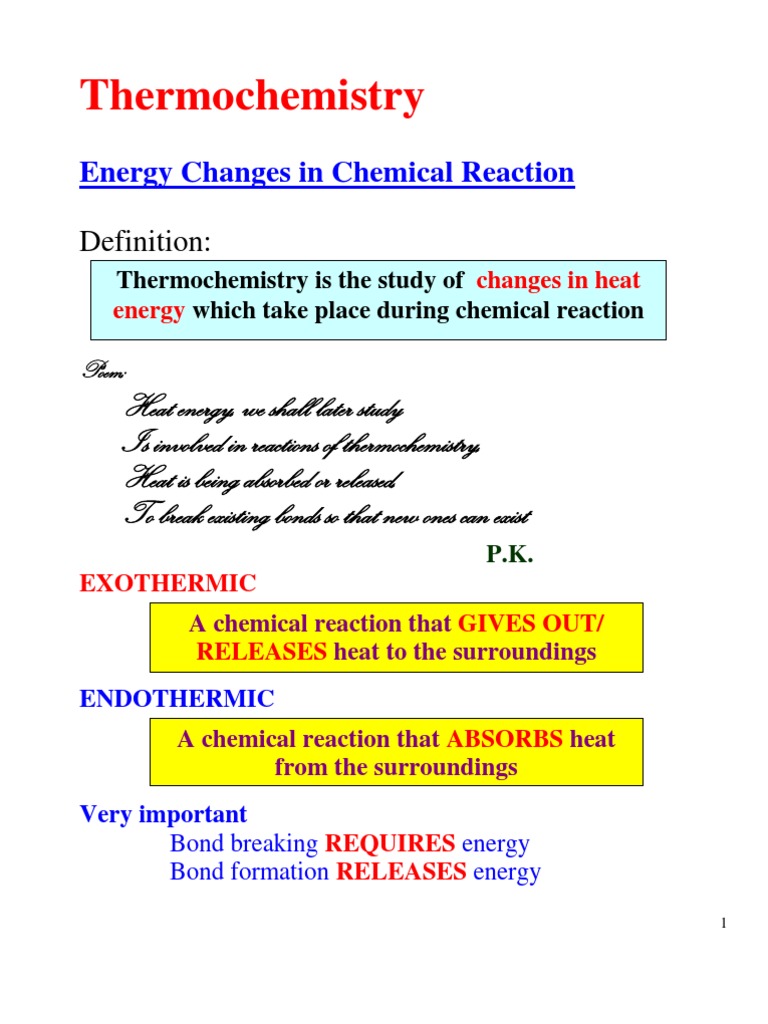 Products with sodium hydroxide picture
