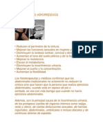 Abdominales Hipopresivos - PDF .Psicodiversia