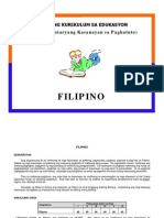 Filipino Elementarybec 091224035102 Phpapp01