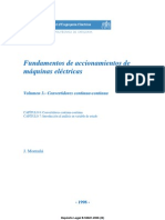 Convertidores DC-DC.pdf