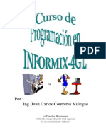 Informix 4gl Español2