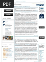 Download isoHunt  the BitTorrezddant  by Maroc Jamal SN141977767 doc pdf