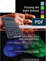 Calculator Use in Schools PDF