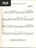 Europe - Out of This World (Full Score) PDF | PDF