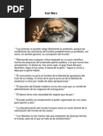 Frases