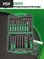 Auto Reparaturanleitungen | PDF