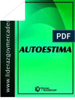 Autoestima.pdf