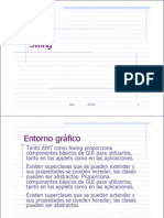 Tema 12 Swing.pdf