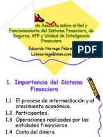 Sesion 1 Sistema Financiero Peruano