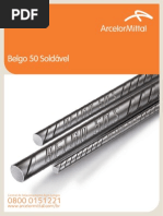 belgo_50_soldavel
