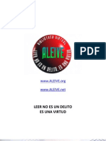 ANÁLISIS DE ESTRUCTURAS CON MÉTODOS MATRICIALES  - www.ALEIVE.org