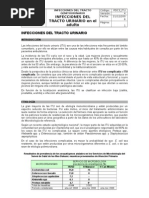 PDC2 Infecciones Urinarias Documento