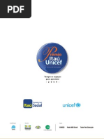 Ficha_Inscricao_Categoria1