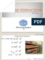 Tipos de Tensoactivos-ov[1]