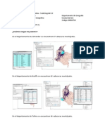 Análisis espacial en ArcGIS (Parte 1)