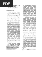Download sengketa-internasional6 by Zana Ana SN141992484 doc pdf