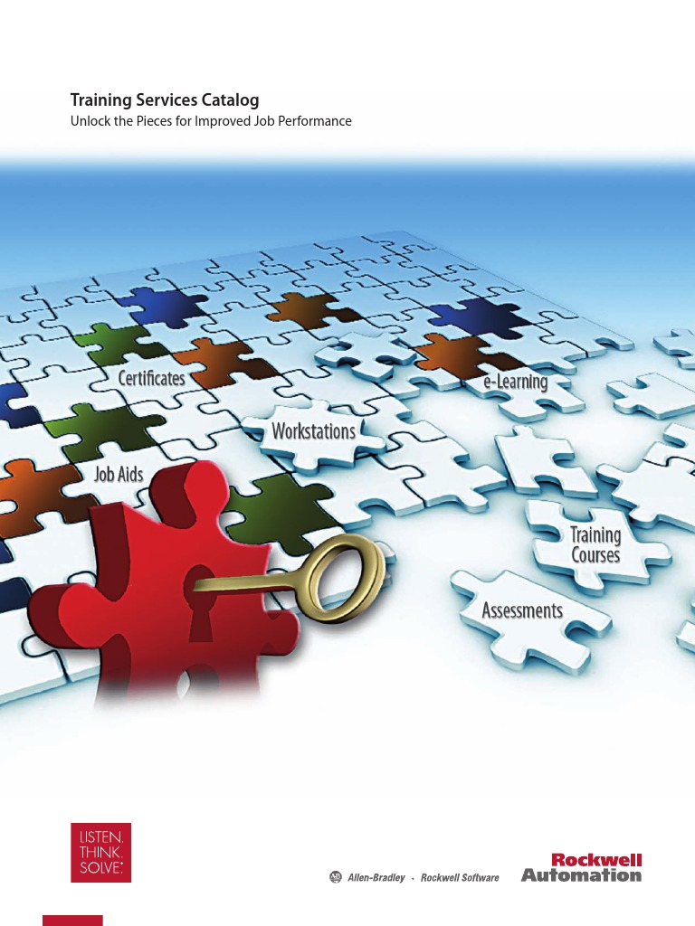 new balance ml1400 esd