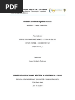 Constancia de Origen y Vecindad y Domiciliaria (1)