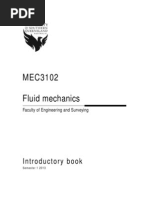 Download introduction by Byron Manthey SN141995634 doc pdf