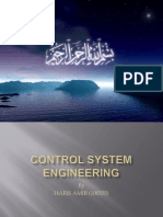 Control System Slides