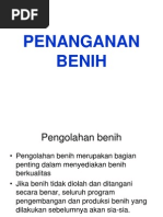 Download 5-PENANGANAN-BENIHpdf by Naely Rohmah SN141997227 doc pdf