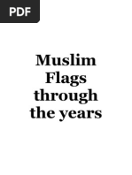 Download Islamic Flags by sirajudola SN14199766 doc pdf