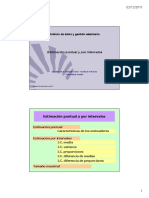 02 11 41 Estimacion Modo de Compatibilidad