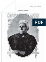 Censo 1914 PDF