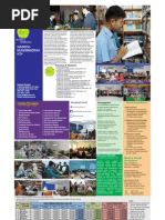 Download Poster Informasi Penerimaan Mahasiswa Baru TA 2013-2014 by Universitas Muhammadiyah Aceh SN141998981 doc pdf