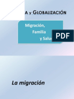 C&G - Migracion, Familia y Salud