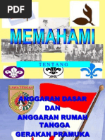 Download ADART Gerakan Pramukappt by Nugroho Fitriyanto SN142000200 doc pdf