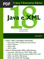XML_WS