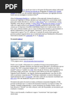 A Maçonaria Simbólica