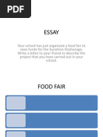 Download Essay Food Fair by nnarizah SN142001738 doc pdf