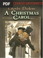 Download A Christmas Carol by Little Lumut SN142002670 doc pdf