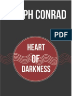 Heart of Darkness