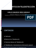 _TELEDETECCIÓN.pdf_