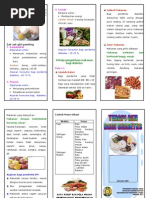 Download Leaflet Diet Penderita Diabetes by anche_meys SN142003841 doc pdf