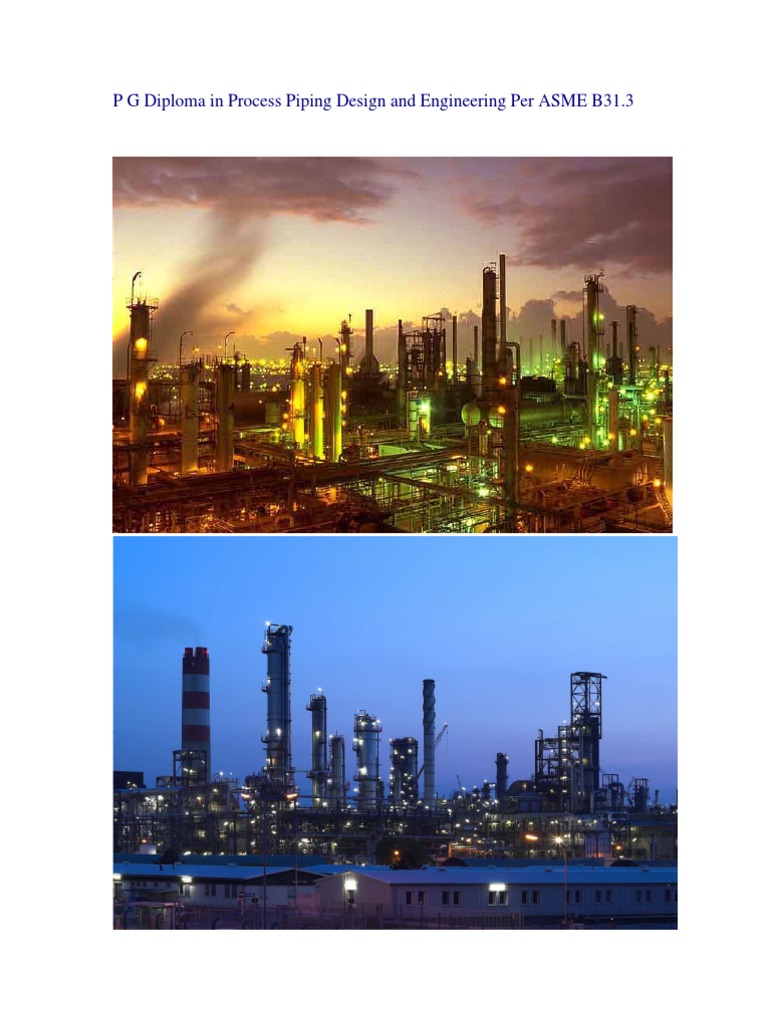 Piping visual data 2