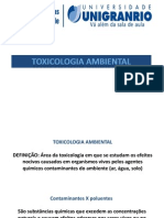 TOXICOLOGIA_AMBIENTAL