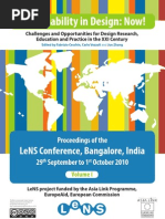 LeNS Proceedings Vol1 Medres