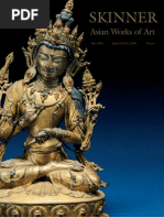 Download Skinner Auction Catalogue 2454-Asian Works of Art April 24 2009 by SkinnerAuctions SN14200820 doc pdf