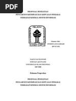 Download Contoh Proposal Peneltian 2009 by Erni Pujianti SN142008246 doc pdf
