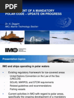 Download Polar Code Ppt Imo by Naresh Sharma SN142014254 doc pdf